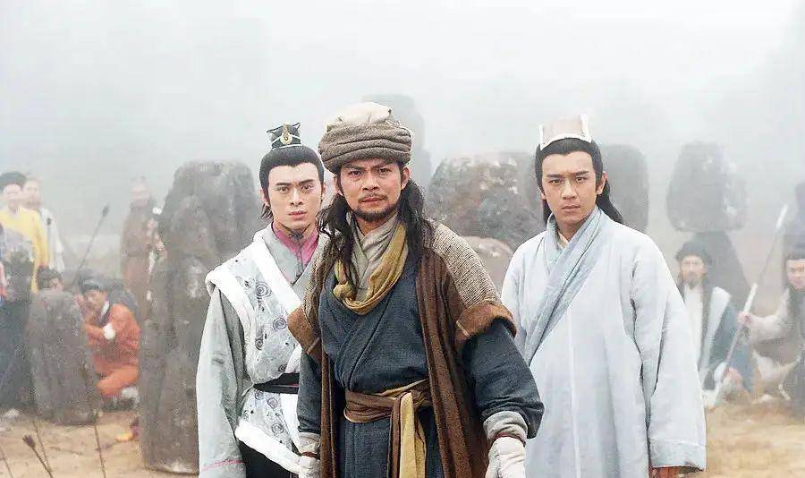 梦幻西游5月新区