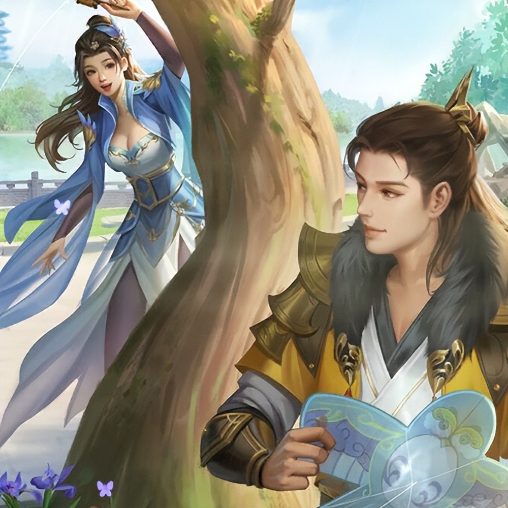 梦幻西游私服怎么修改