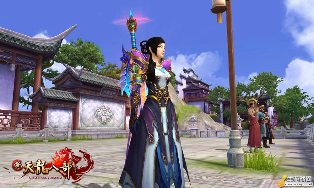 梦幻西游私服存在吗