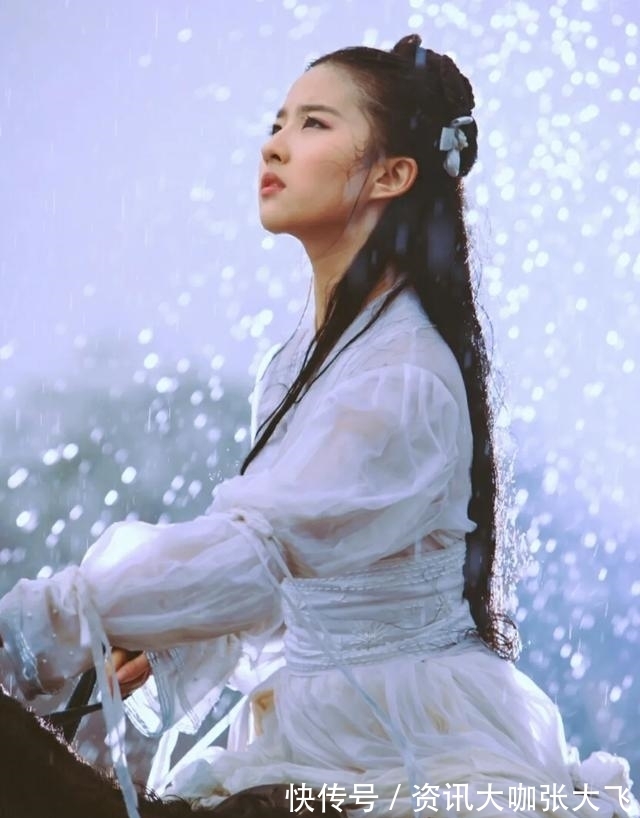 梦幻西游私服哪里买
