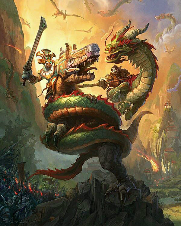 梦幻西游答题库