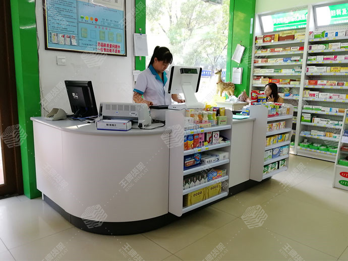 高仿梦幻西游手游sf上线送礼包